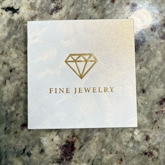 NEW Abalone Leaf Pin & Necklace 2 in One - Picture 11 of 11